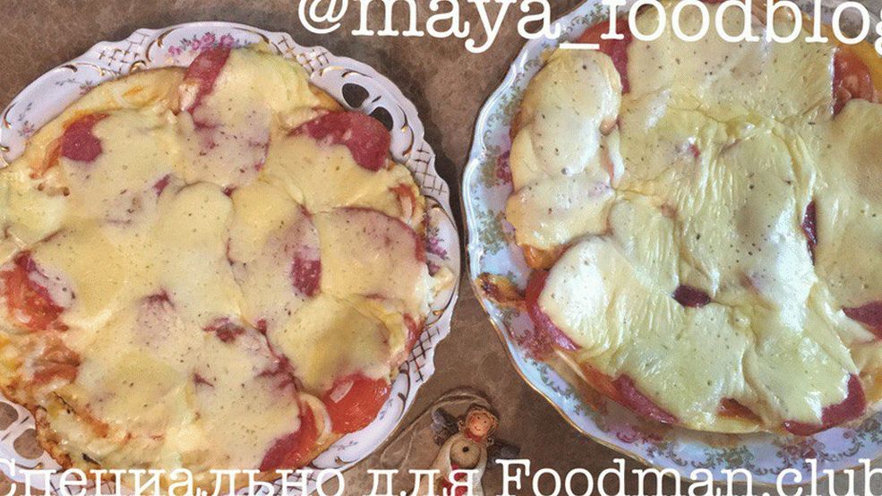  " ></p>
<ul>
<li>
<p>Timp de gătit </p>
<div id="toc_container" class="no_bullets"><p class="toc_title">Contents</p><ul class="toc_list"><ul><li><ul><li><a href="#15_min"><span class="toc_number toc_depth_3">0.0.1</span> 15 min </a></li><li><a href="#Fel_de_mancare_simpla"><span class="toc_number toc_depth_3">0.0.2</span> Fel de mâncare simplă </a></li><li><a href="#2298kcal"><span class="toc_number toc_depth_3">0.0.3</span> 229,8kcal </a></li><li><a href="#reteta"><span class="toc_number toc_depth_3">0.0.4</span> rețetă </a></li></ul></li><li><a href="#Hai_sa_incepem"><span class="toc_number toc_depth_2">0.1</span> Hai să începem! </a></li></ul></li><li><a href="#Ingredientele"><span class="toc_number toc_depth_1">1</span> Ingredientele </a><ul><li><a href="#O_treaba_grozava"><span class="toc_number toc_depth_2">1.1</span> O treabă grozavă </a></li></ul></li><li><a href="#pasi"><span class="toc_number toc_depth_1">2</span> pași </a><ul><li><ul><li><ul><li><a href="#Cuvinte_cheie"><span class="toc_number toc_depth_4">2.0.0.1</span> Cuvinte cheie: </a></li></ul></li></ul></li></ul></li></ul></div>
<h4><span id="15_min"><time>15 min </time></span></h4>
</li>
<li>Dificultate la rețetă<br />
<h4><span id="Fel_de_mancare_simpla">Fel de mâncare simplă </span></h4>
</li>
<li>Valoarea energetică<br />
<h4><span id="2298kcal">229,8kcal </span></h4>
</li>
<li>evaluare </li>
<li>
<h4><span id="reteta">rețetă </span></h4>
</li>
</ul>
<p>Vrei niște pizza?  Dar nu ai timp pentru gătit îndelung acasă? Atunci această rețetă este pentru tine!  20 de minute și aveți o pizza delicioasă gata! Toate temele vor fi apreciate, inclusiv copiii. </p>
<p><iframe style=