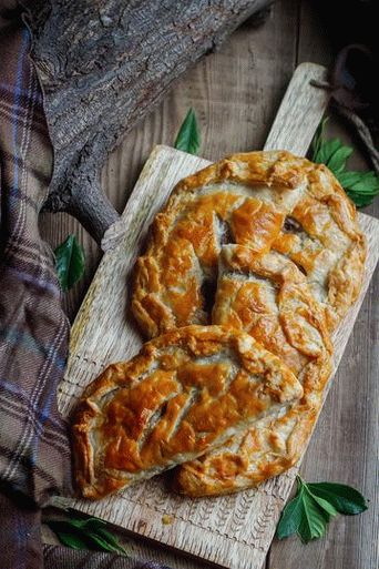 Fotografia lui Bridy's Patties