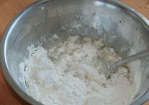 „“