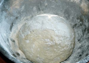 „“