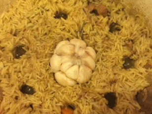„“