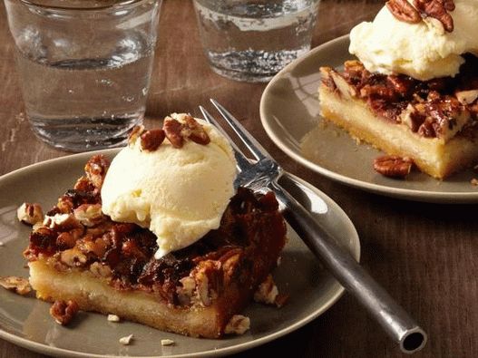 „Torturi“ „Torturi“