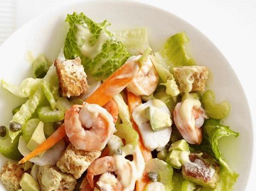Salată