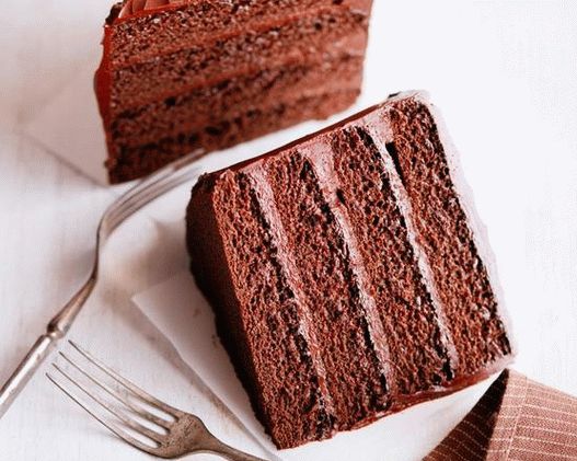 Tort