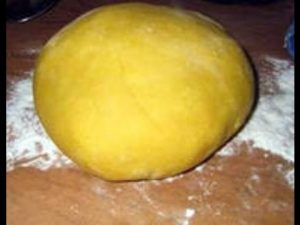„“