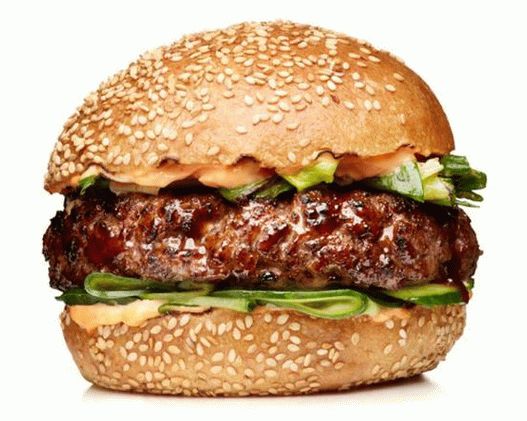 „Hamburgi