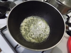 „“