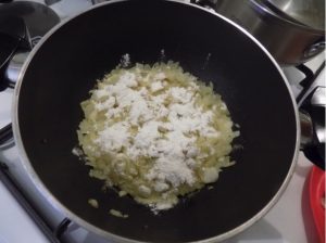 „“