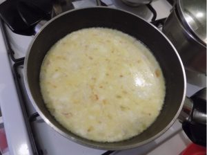 „“