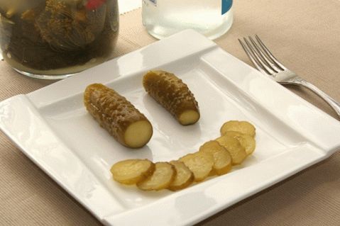 „Rețete