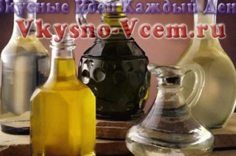 „uleiul