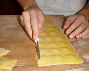 „“
