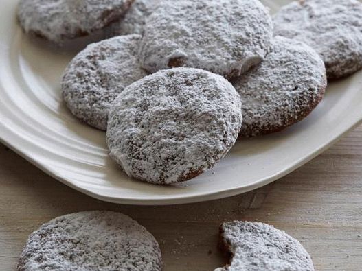 „Biscuiți