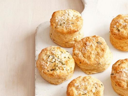 „Biscuiți