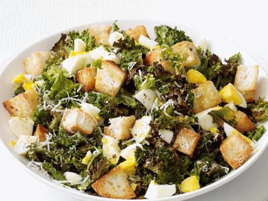 „Salata“
