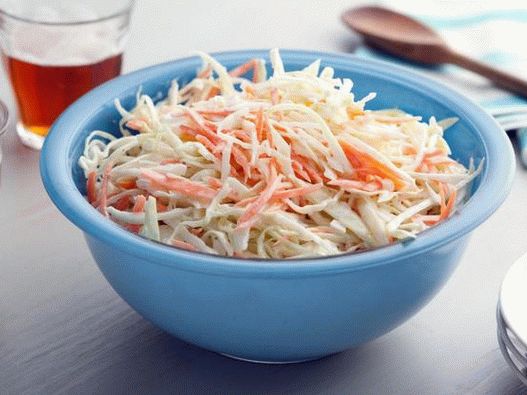 „Salată