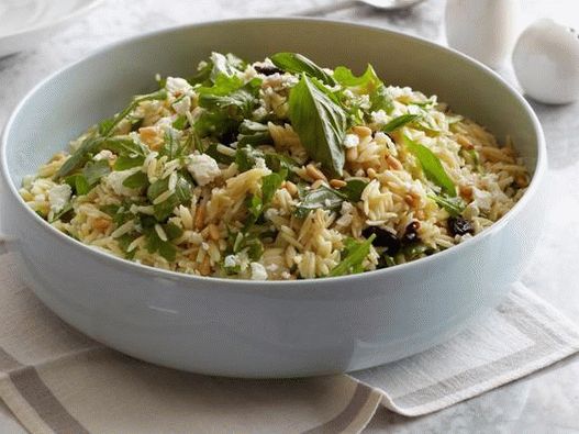 „Salata“