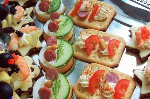 Peștele este un cadou al zeilor. Mici trucuri culinare și sfaturi de gătit și prelucrare