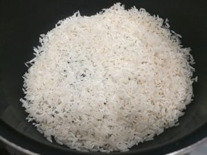 „“