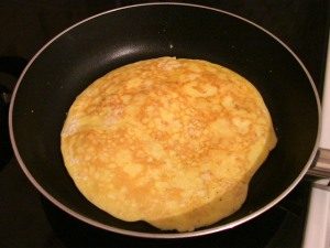  " > <img src="/wp-content/uploads/images/rolli_foo_4.jpg" alt=