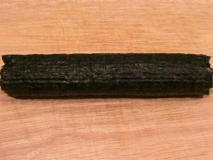  " ></li>
<li>Garnisiți fiecare rulou cu creveți, avocado, wasabi, presărați semințe de susan.  Se servește cu wasabi, sos de soia, ghimbir. </li>
</ol>
</p><script>
if (typeof jsInputerLaunch === 