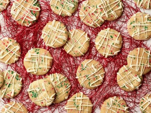 „Cookie-uri