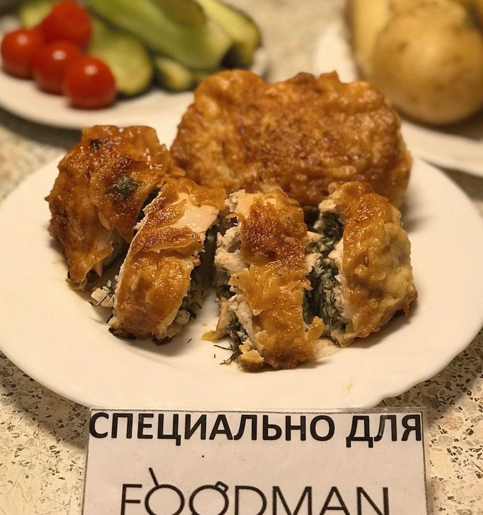 „“