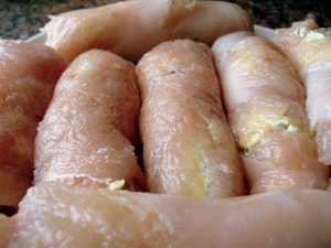 „“