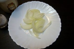 „“