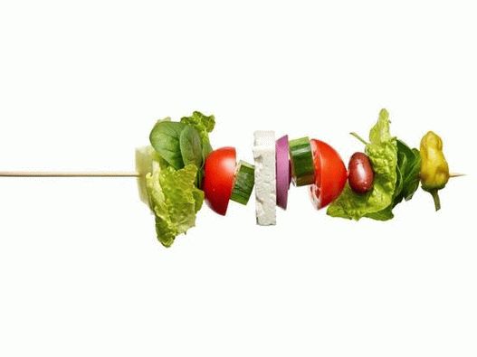 Salata