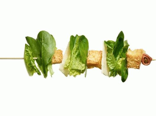 Salata