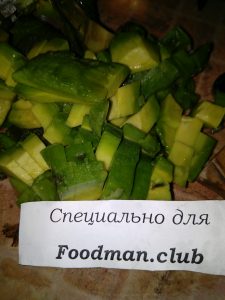 „“