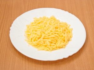 „“