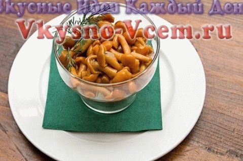 „salată