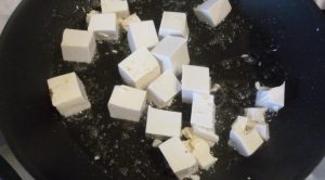„“