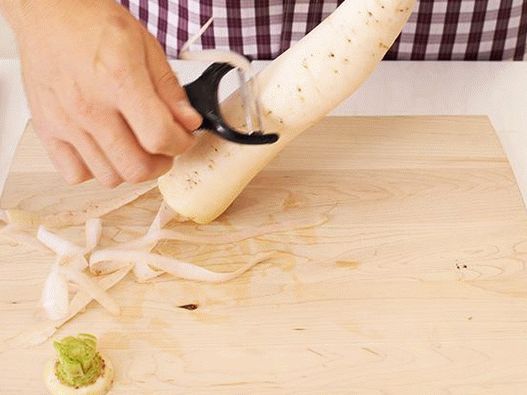 Sandwich-uri cu crab moale de coajă și salată din Singapore