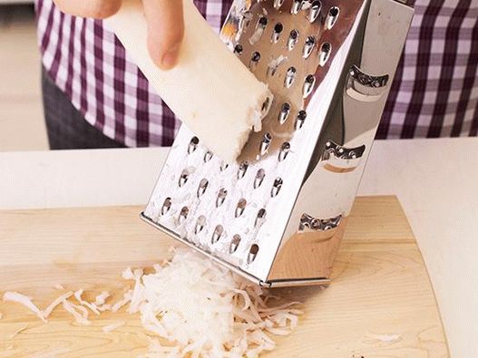 Sandwich-uri cu crab moale de coajă și salată din Singapore