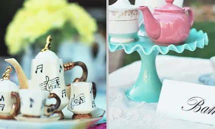 Chaepitie7