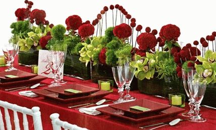 Detalhes-casamento-p