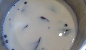 „“