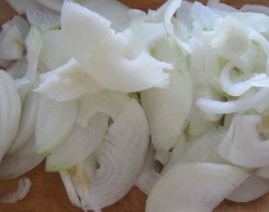 „“