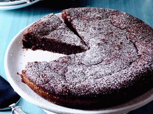 Tort