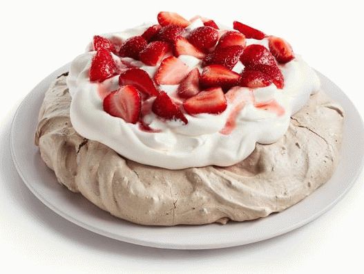 Tort