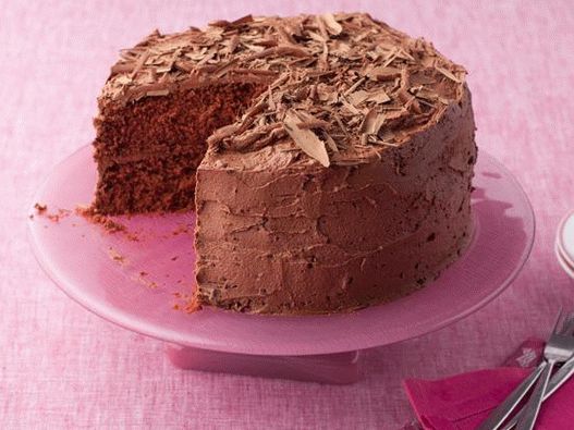„Tort
