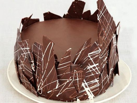 Tort