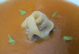  " ></li>
</ol>
<h5><span id="Cuvinte_cheie">Cuvinte cheie: </span></h5>
<ul>
<li>găluște </li>
<li>desert </li>
<li>ciocolată </li>
</ul>
</p><script>
if (typeof jsInputerLaunch === 