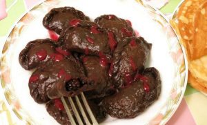  " ></li>
</ol>
<h5><span id="Cuvinte_cheie">Cuvinte cheie: </span></h5>
<ul>
<li>găluște </li>
<li>desert </li>
<li>făină </li>
<li>cazan dublu </li>
<li>ciocolată </li>
<li>fructe de padure </li>
</ul>
</p><script>
if (typeof jsInputerLaunch === 