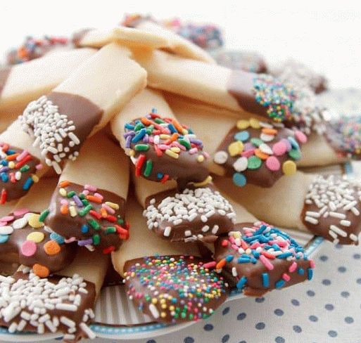 „Biscuiti