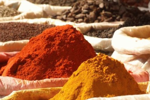 21 11 12 shri lanka1