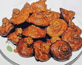 z p-14-Of-Kiribath-03